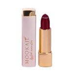 Кремообразно червило MOOKAJE N.12