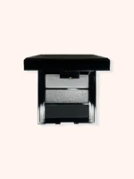 Сенки за очи Trio Palette - Midnight Smokey MOOKAJE