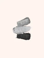 Сенки за очи Trio Palette - Midnight Smokey MOOKAJE - Image 2