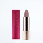 Червило Matte 01 MOOKAJE