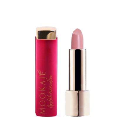 Червило Matte 03 MOOKAJÉ