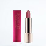 Червило Matte 04 MOOKAJE