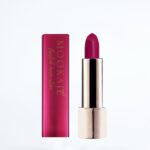 Червило Matte 08 MOOKAJE