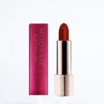 Червило Matte 09 MOOKAJE