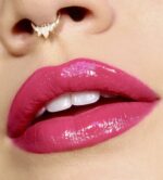 Гланц за устни с Хиалуронова Киселина Shiny Look 06 MOOKAJE - Image 3