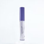 Гланц за устни с Хиалуронова Киселина Shiny Look 01 MOOKAJE