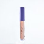 Гланц за устни с Хиалуронова Киселина Shiny Look 02 MOOKAJE