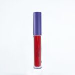 Гланц за устни с Хиалуронова Киселина Shiny Look 07 MOOKAJE