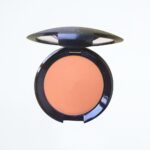 Контур за лице 02 MOOKAJE