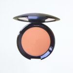 Контур за лице 04 MOOKAJE