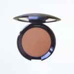 Контур за лице 05 MOOKAJE