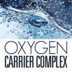 Кремообразно червило 08 MOOKAJE - Image 2