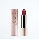 Кремообразно червило 08 MOOKAJE