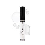 Масло за устни Glow Up MOOKAJE