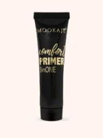 Праймер за лице Comfort Face Primer 3вЕдно MOOKAJÉ за подготовка на кожата преди грим