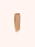 Кремообразен фондьотен MOOKAJÉ 05 за равномерен и естествен тен текстура