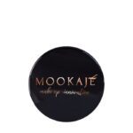 руж за лице Peach MOOKAJÉ за свеж прасковен нюанс кутия