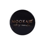 Хайлайтър Splendor Lux Champagne MOOKAJÉ за озаряващо сияние кутия