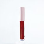 Течно червило Silky Feel 10 MOOKAJE