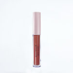 Течно червило Silky Feel 03 MOOKAJÉ