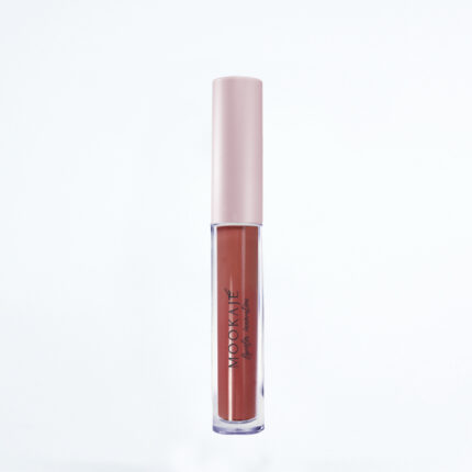 Течно червило Silky Feel 03 MOOKAJÉ