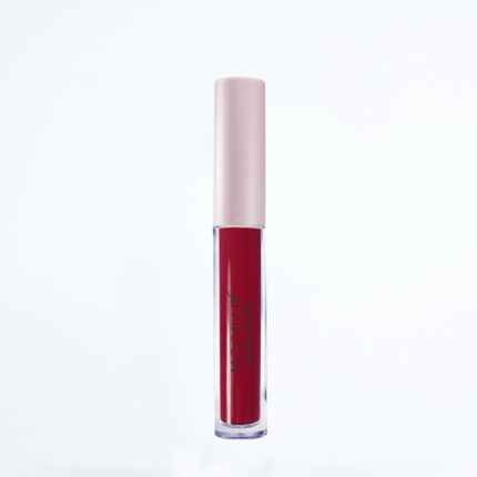 Течно червило Silky Feel 05 MOOKAJÉ