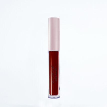 Течно червило Silky Feel 09 MOOKAJÉ