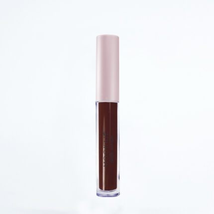 Течно червило Silky Feel 14 MOOKAJÉ