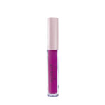 Течно червило Silky Feel 15 MOOKAJÉ