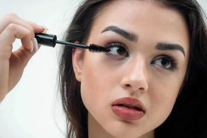 Спирала iCONIC MOOKAJE - Image 3