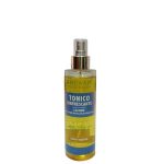 Освежаващ тоник с дестилирана вода от Хамамелис MOOKAJE