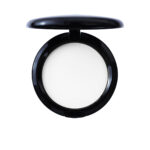 Матираща прозрачна пудра  Care&Lock с Хиалуронова Киселина и Oxygen Carrier Complex MOOKAJE