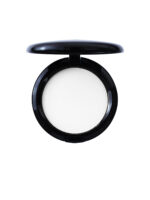 Матираща прозрачна пудра  Care&Lock с Хиалуронова Киселина и Oxygen Carrier Complex MOOKAJE