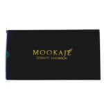 Комплект от 6 бр. четки за грим MOOKAJE - Image 3