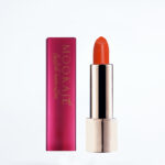 Червило Matte 12 MOOKAJE