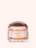 Synergy Cream 12inOne + подарък Eye Repair - Image 2