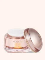 Многофункционален крем за лице против стареене Synergy Cream 12inOne с Oxygen Carrier Complex - Image 3