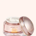 Многофункционален крем за лице против стареене Synergy Cream 12inOne с Oxygen Carrier Complex