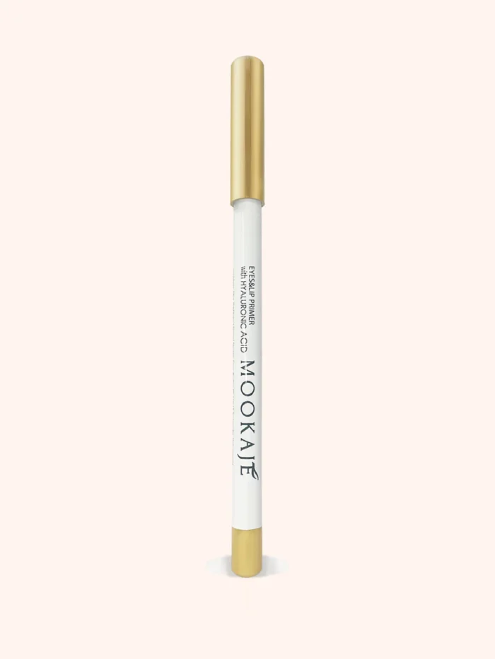 Synergy Serum 10inOne + подарък EYES&LIP PRIMER - Image 3