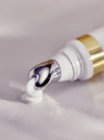 Synergy Cream 12inOne + подарък Eye Repair - Image 3