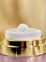 Хидратиращ и изглаждащ крем за лице Oxydra Cream с Хиалуронова киселина и Женшен - Image 2