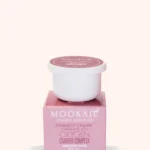 Пълнител Synergy Cream 12inOne Многофункционален крем за лице против стареене