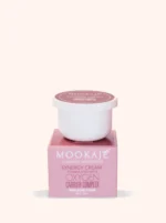 Пълнител Synergy Cream 12inOne Многофункционален крем за лице против стареене