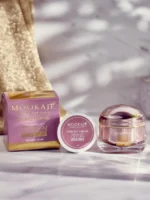 Пълнител Synergy Cream 12inOne Многофункционален крем за лице против стареене - Image 4