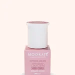 Пълнител Oxydra Cream Хидратиращ и изглаждащ крем за лице