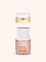 Пълнител Oxydra Cream Хидратиращ и изглаждащ крем за лице - Image 2