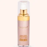 Synergy Serum 10inOne + подарък EYES&LIP PRIMER