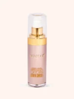 Synergy Serum 10inOne + подарък EYES&LIP PRIMER