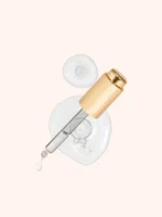 Skin Drop No. 8 серум за изглаждане на лицето с Хиалуронова киселина. - Image 2