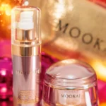 Skincare Wish List – Synergy Cream 12inOne + Synergy Serum 10inOne + Pochette Gold Edition